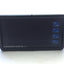 New Other Precision Digital PD6000-6R0 1/8 DIN Process Digital Panel Meter 90-265VAC/DC