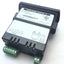 New Other Precision Digital PD6000-6R0 1/8 DIN Process Digital Panel Meter 90-265VAC/DC
