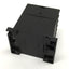 Used Lovato BG0910A Control Relay Contactor 600VAC 20A 3-Pole + NO, 120VAC Coil 60Hz