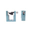 Used Dixon GPA-95-969 Mounting Kit For Wilkerson F16, F26, R16, R26, L16, L26