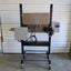 Used DOBOY SIG B-500M Medical Grade Continuous Band Sealer 1000ipm, 1/4" Seal, 115VAC