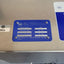 Used DOBOY SIG B-500M Medical Grade Continuous Band Sealer 1000ipm, 1/4" Seal, 115VAC