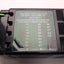 Used Watlow PM6C1FC-3AAAAAA Multi-Function Controller 7 Segment, 100 to 240v AC