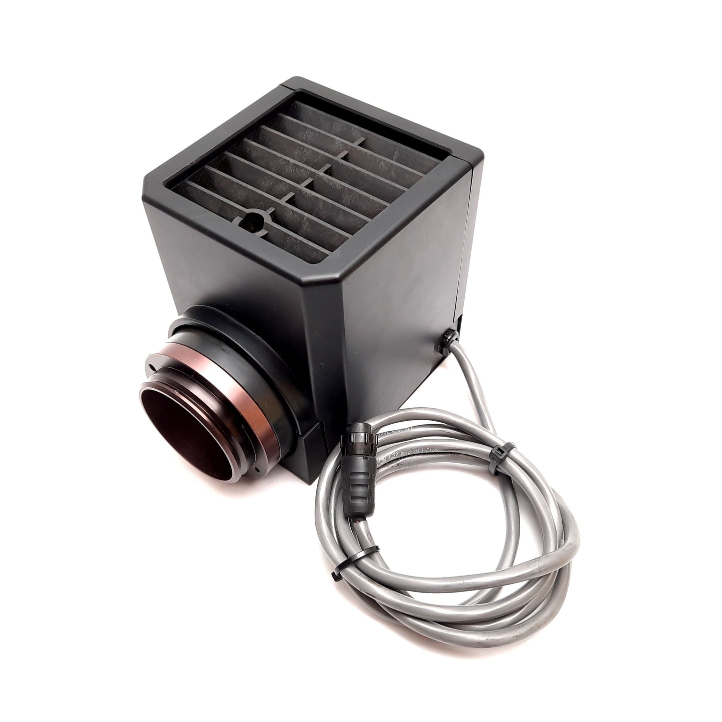 Used Illumination Technologies 27955-01 Lamp, Replaces Olympus U-LH100L-3, 150W