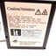 Used Illumination Technologies 27955-01 Lamp, Replaces Olympus U-LH100L-3, 150W
