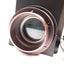 Used Illumination Technologies 27955-01 Lamp, Replaces Olympus U-LH100L-3, 150W