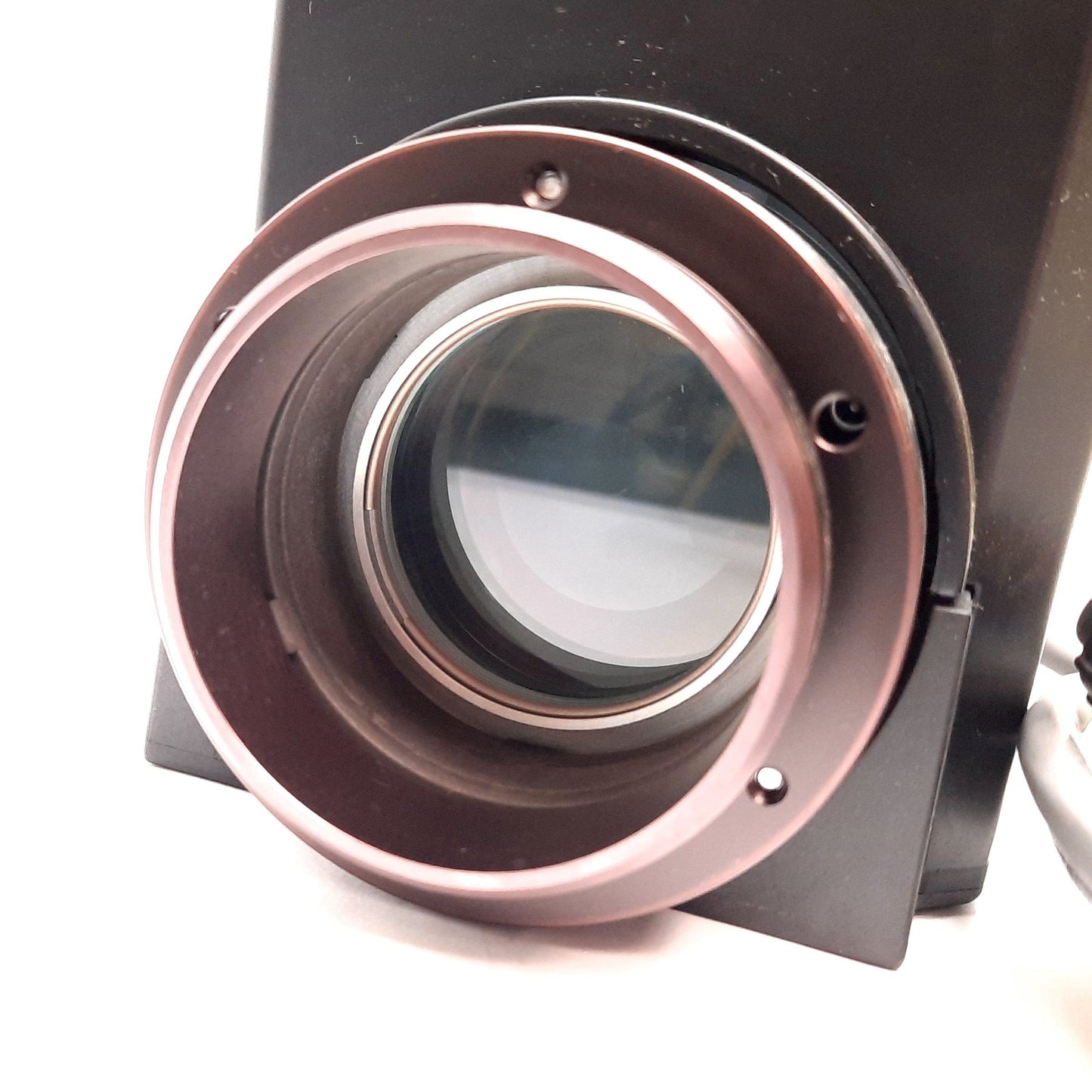 Used Illumination Technologies 27955-01 Lamp, Replaces Olympus U-LH100L-3, 150W