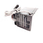 Used Illumination Technologies 27955-01 Lamp, Replaces Olympus U-LH100L-3, 150W