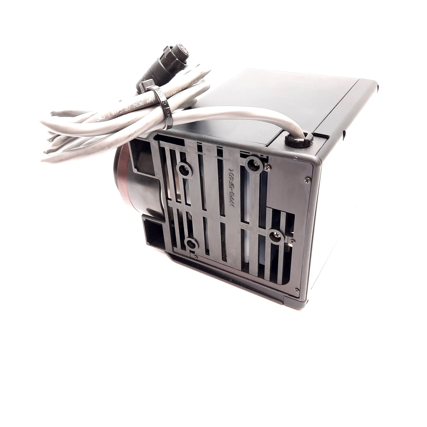Used Illumination Technologies 27955-01 Lamp, Replaces Olympus U-LH100L-3, 150W
