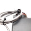 Used Illumination Technologies 27955-01 Lamp, Replaces Olympus U-LH100L-3, 150W