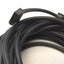 New Keyence GT2-CH5M High-Accuracy Digital Contact Sensor Head Cable Straight, M8 5M