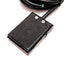 Used Linemaster T-91-S Treadlite II Momentary Foot Pedal Switch, SPDT, 250VAC 15A