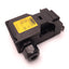 Used Banner SI-QS90MF Safety Interlock Door Switch 400v AC, 6 Amps, 2 N.C. 1 N.O.