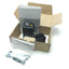 New – Open box Bosch Rexroth 3842549696 VE 2/RS-H VE4/RS Return Stop Spring-Loaded Safety Catch