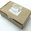New – Open box Bosch Rexroth 3842549696 VE 2/RS-H VE4/RS Return Stop Spring-Loaded Safety Catch