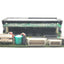 Used Allen Bradley 1747-L532 Ser D SLC 500 Processor Unit, 16K Memory, 5/24VDC