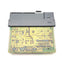 Used Allen Bradley 1747-L532 Ser D SLC 500 Processor Unit, 16K Memory, 5/24VDC