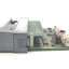 Used Allen Bradley 1747-L532 Ser D SLC 500 Processor Unit, 16K Memory, 5/24VDC