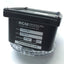 New RCM Industries 1-71-R-300-I Differential Pressure Flow Meter, 180PSIG Max, 212°F