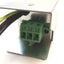 New – Open box Block Transformatoren Artikel-Nr: B1612043 Transformer Rating: 480VAC 50/60Hz 5A