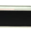 Used Microscan FIS-0850-0001D MS-850 Fixed Bar Code Scanner 350-1100scans/sec RS-232