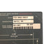 Used Microscan FIS-0850-0001D MS-850 Fixed Bar Code Scanner 350-1100scans/sec RS-232