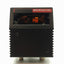Used Microscan FIS-0850-0001D MS-850 Fixed Bar Code Scanner 350-1100scans/sec RS-232