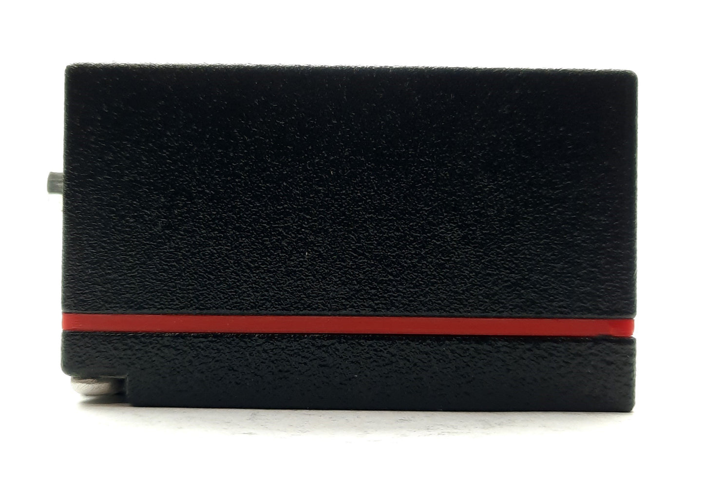 Used Symbol LS-1220-I200A MiniScan Fixed Bar Code Scanner, 36scans/sec, RS-232, 5VDC