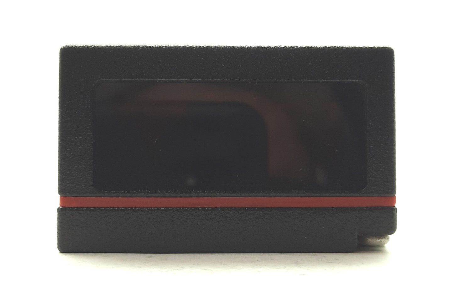 Used Symbol LS-1220-I200A MiniScan Fixed Bar Code Scanner, 36scans/sec, RS-232, 5VDC