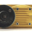 Used Cognex IS5100-10 In-Sight 5100 Machine Vision Camera 1/3 CCD B/W 640 x 480 24VDC