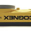 Used Cognex IS5100-10 In-Sight 5100 Machine Vision Camera 1/3 CCD B/W 640 x 480 24VDC