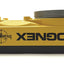 Used Cognex IS5100-10 In-Sight 5100 Machine Vision Camera 1/3 CCD B/W 640 x 480 24VDC