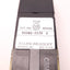 Used Allen Bradley 800MR-H32B Key-Switch with Two 800M-XA Contact, 300v AC