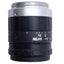 Used Fujinon HF50HA-1B Machine Vision Camera Lens 2/3" Format 50mm FL F2.3-22 C-Mount
