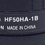 Used Fujinon HF50HA-1B Machine Vision Camera Lens 2/3" Format 50mm FL F2.3-22 C-Mount