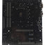 Used ASUS P8H61-M LE/CSM R2.0 Motherboard & CPU Intel G640 2.8Ghz 2GB PCI PCIe x16