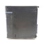 Used GE Fanuc IC693MDL645D Series 90-30 PLC Input Module 16-Point Pos/Neg Logic 24VDC