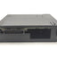 Used GE Fanuc IC693MDL645D Series 90-30 PLC Input Module 16-Point Pos/Neg Logic 24VDC