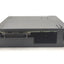 Used GE Fanuc IC693MDL645D Series 90-30 PLC Input Module 16-Point Pos/Neg Logic 24VDC