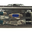 Used DFI PT630 Motherboard & CPU, Intel i7-860 2.8Ghz, 4GB RAM, PCIe x16/1/4, 3x PCI