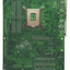 Used DFI PT630 Motherboard & CPU, Intel i7-860 2.8Ghz, 4GB RAM, PCIe x16/1/4, 3x PCI