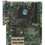 Used DFI PT630 Motherboard & CPU, Intel i7-860 2.8Ghz, 4GB RAM, PCIe x16/1/4, 3x PCI