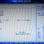 Used DFI PT630 Motherboard & CPU, Intel i7-860 2.8Ghz, 4GB RAM, PCIe x16/1/4, 3x PCI