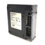 Used GE Fanuc IC693MDL740E Series 90-30 PLC Output Module, 12/24VDC 0.5A, 16-Point