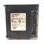 Used GE Fanuc IC693MDL740E Series 90-30 PLC Output Module, 12/24VDC 0.5A, 16-Point