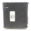 Used GE Fanuc IC693MDL740E Series 90-30 PLC Output Module, 12/24VDC 0.5A, 16-Point