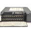Used GE Fanuc IC693MDL740E Series 90-30 PLC Output Module, 12/24VDC 0.5A, 16-Point