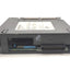 Used GE Fanuc IC693MDL740E Series 90-30 PLC Output Module, 12/24VDC 0.5A, 16-Point
