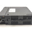Used GE Fanuc IC693MDL740E Series 90-30 PLC Output Module, 12/24VDC 0.5A, 16-Point