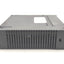Used GE Fanuc IC693MDL740E Series 90-30 PLC Output Module, 12/24VDC 0.5A, 16-Point